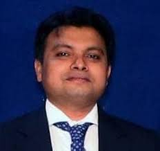 doctorProfileImage